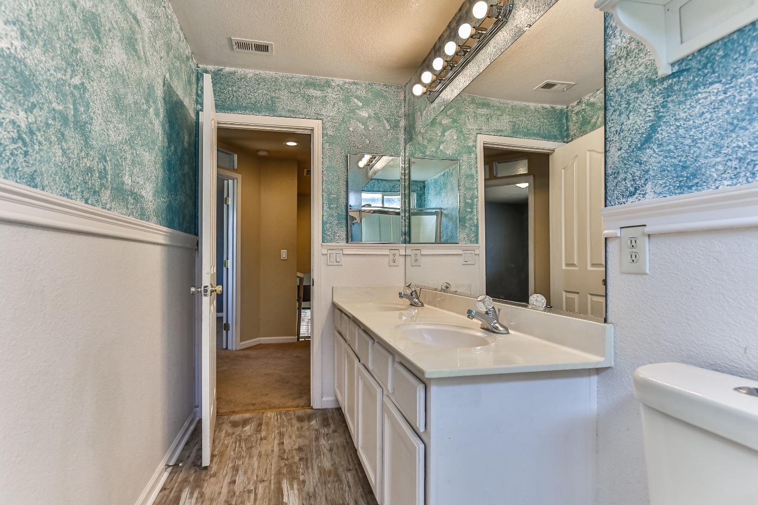 Avocet Way, Lincoln, California image 41