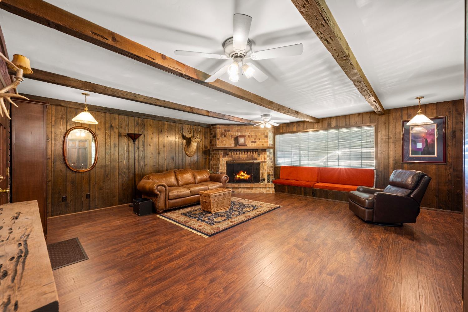 Detail Gallery Image 21 of 46 For 2615 Delmar Ave, Penryn,  CA 95663 - 4 Beds | 2/1 Baths