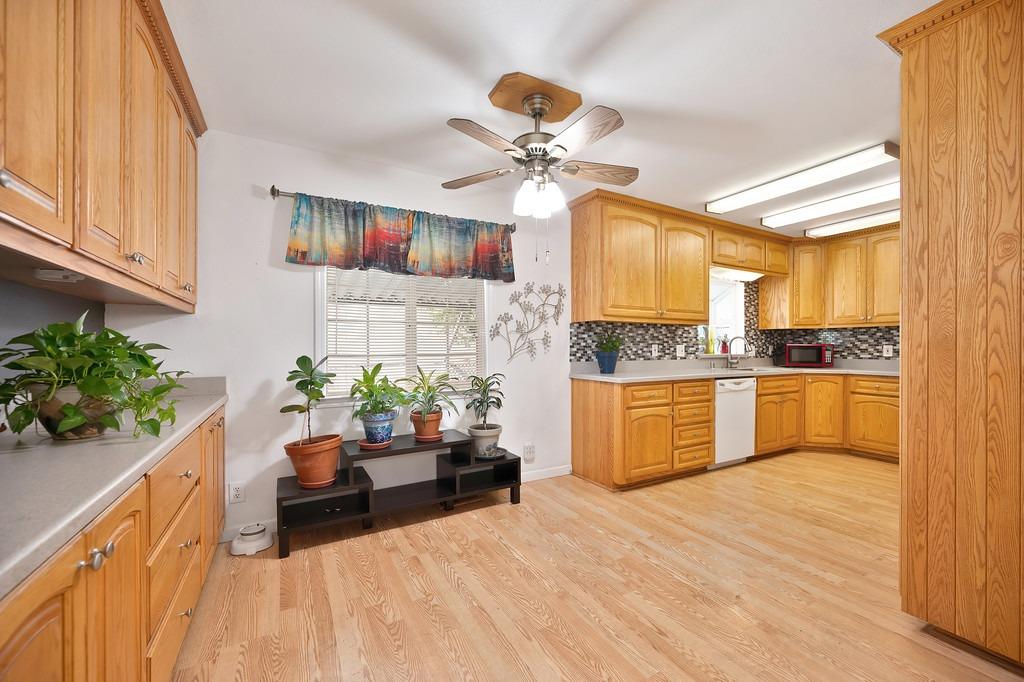 Detail Gallery Image 41 of 54 For 2681 Cameron Park 145, Cameron Park,  CA 95682 - 2 Beds | 2 Baths