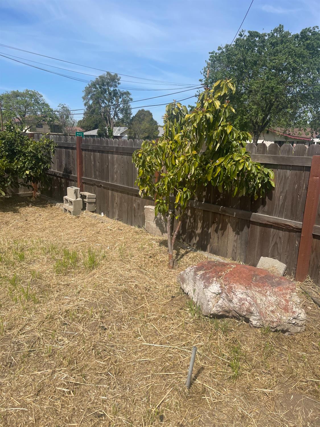 Detail Gallery Image 40 of 53 For 5970 E Highway 26, Stockton,  CA 95215 - 3 Beds | 2 Baths