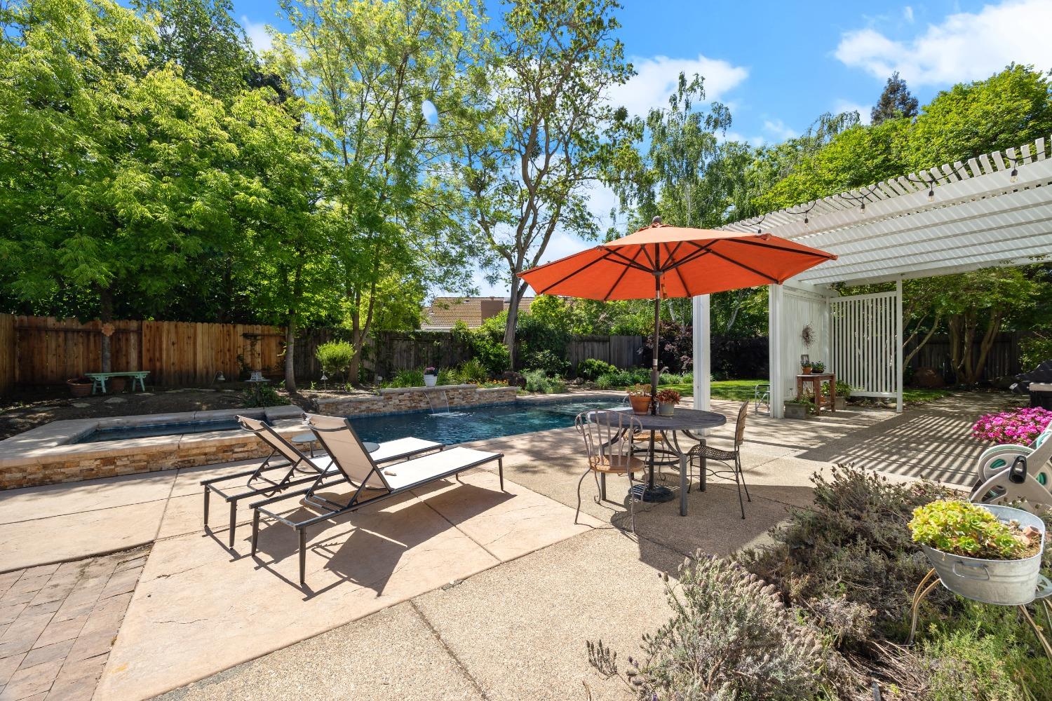 Benedix Way, Elk Grove, California image 38