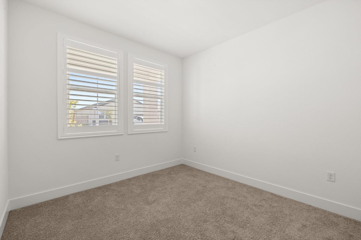 Coal Creek Way, Rancho Cordova, California image 30
