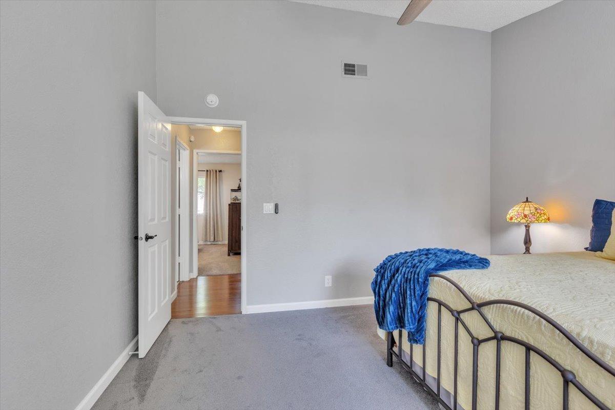 Windermere Avenue, Roseville, California image 22