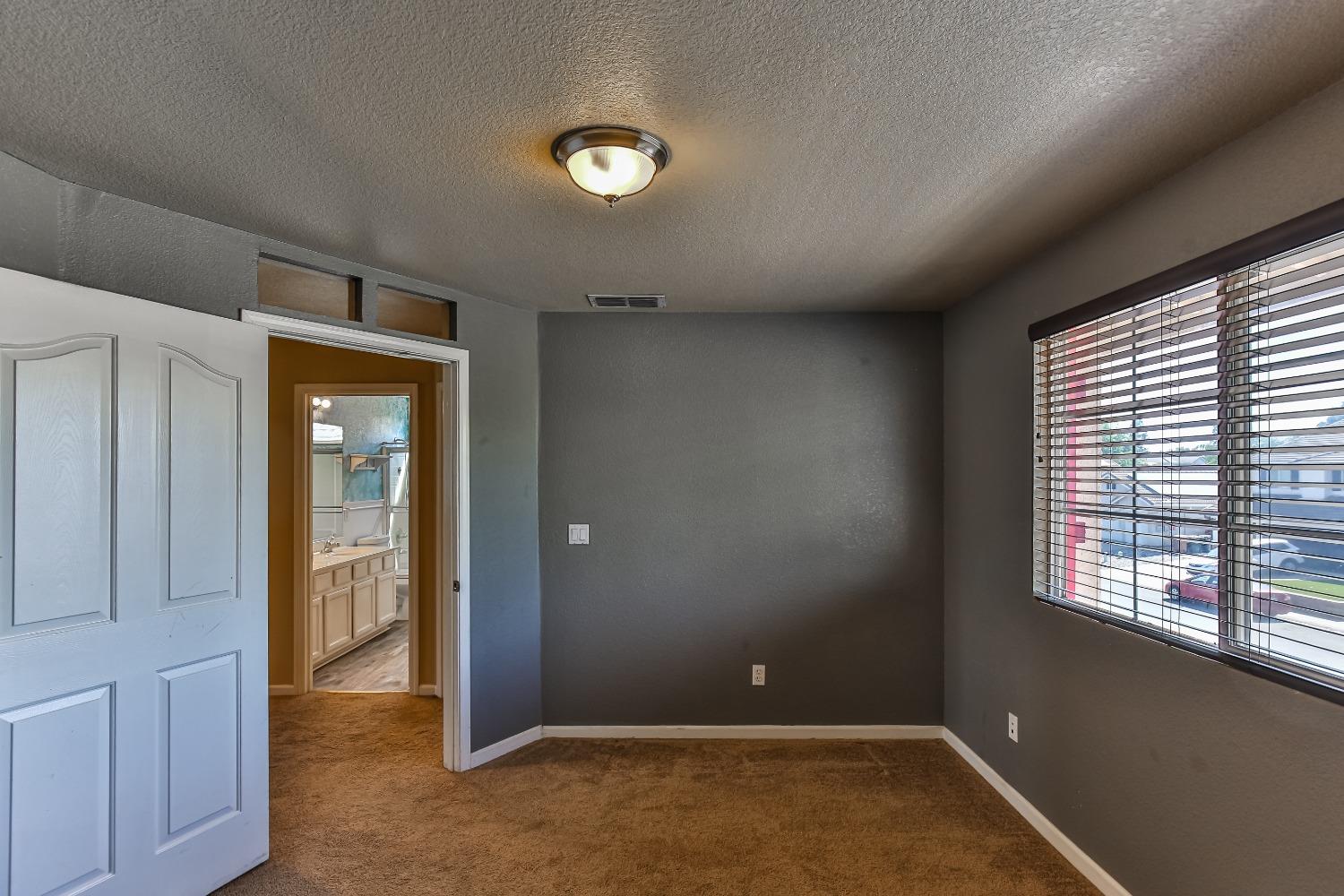 Avocet Way, Lincoln, California image 38