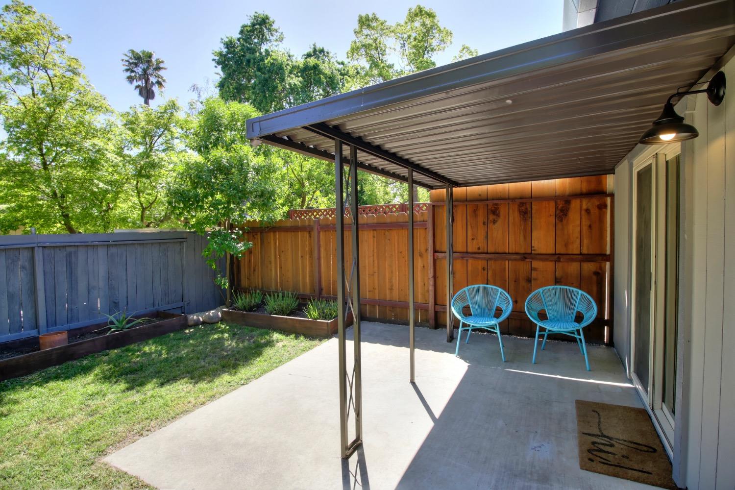 Detail Gallery Image 54 of 59 For 6550 Riverside Blvd, Sacramento,  CA 95831 - 3 Beds | 2 Baths