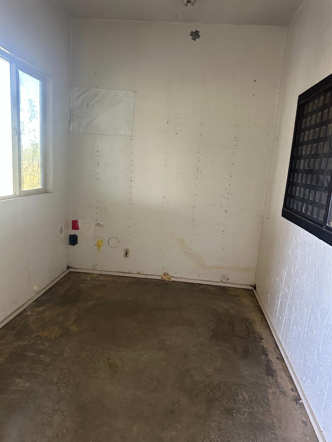 Detail Gallery Image 24 of 32 For 12351 E Stockton Blvd, Galt,  CA 95632 - – Beds | – Baths