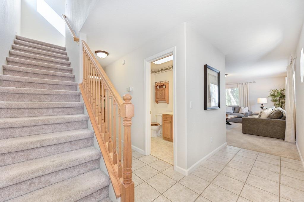 Detail Gallery Image 24 of 78 For 12210 Irish Ct, Jackson,  CA 95642 - 4 Beds | 2/1 Baths