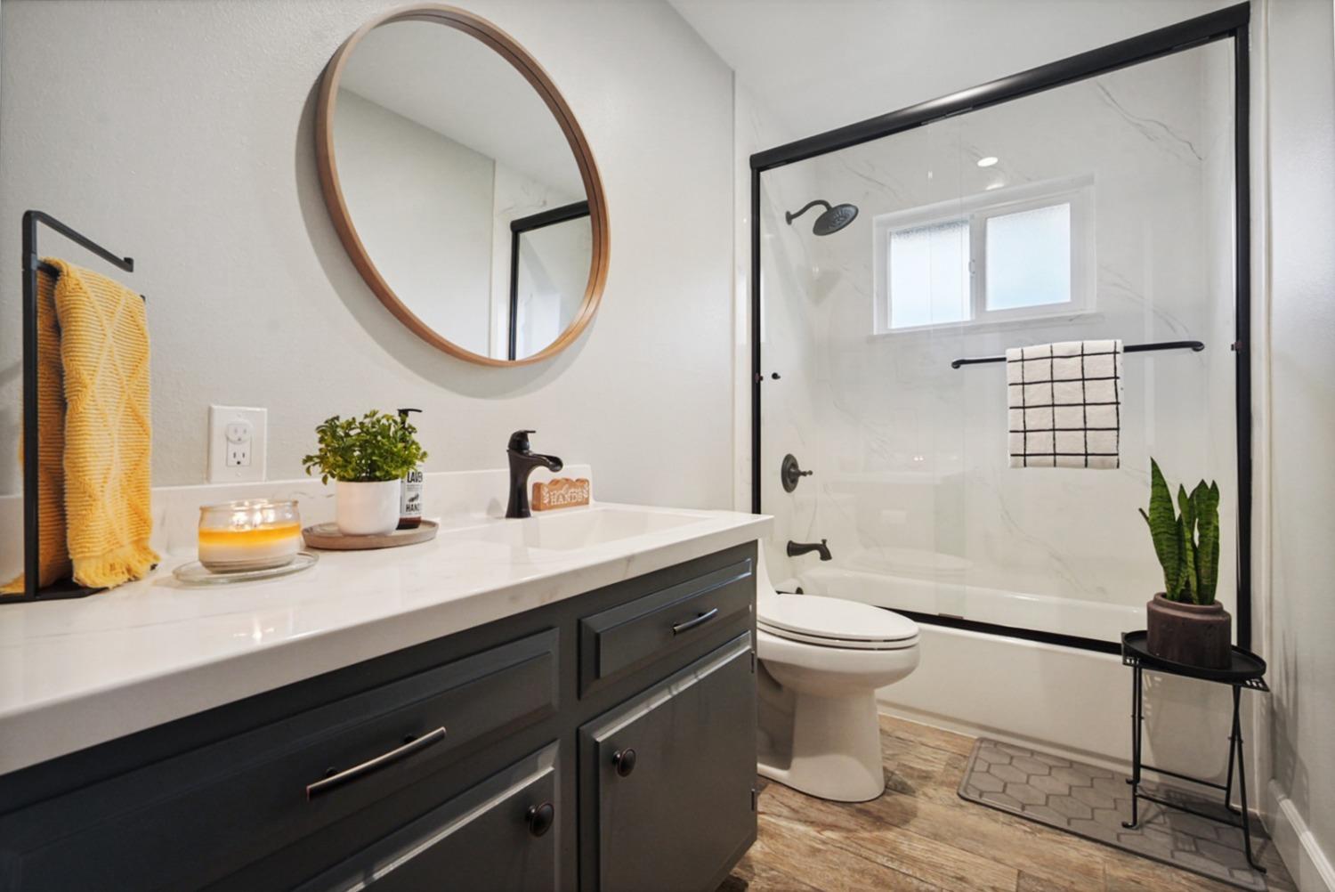 Detail Gallery Image 19 of 33 For 216 S 6th St, Patterson,  CA 95363 - 3 Beds | 2 Baths
