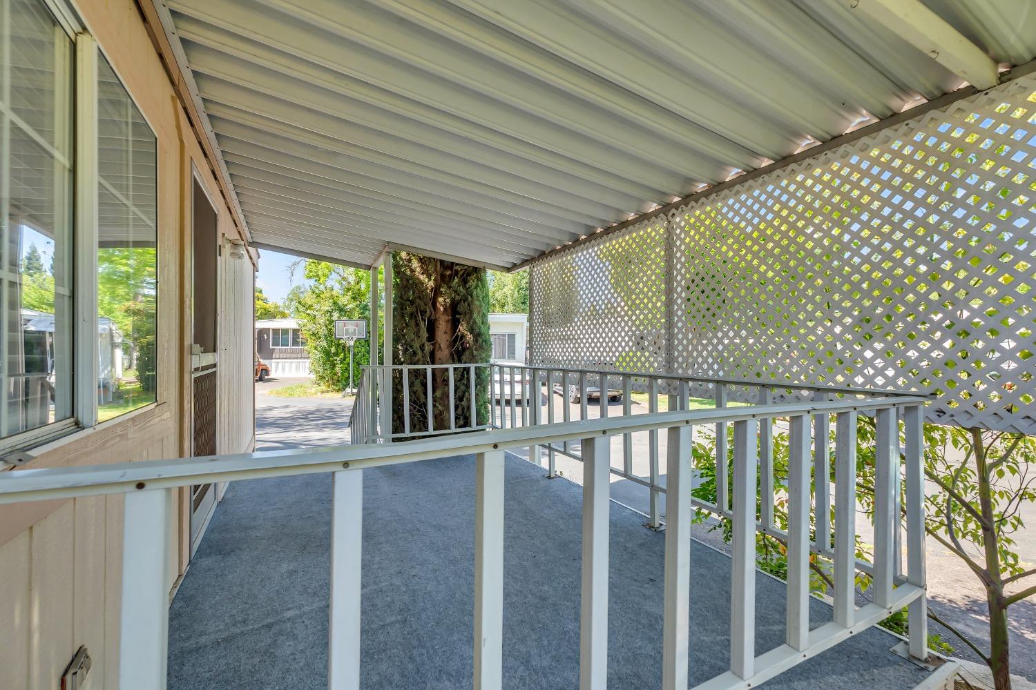 Detail Gallery Image 20 of 33 For 6805 Douglas Blvd 56, Granite Bay,  CA 95746 - 2 Beds | 1 Baths