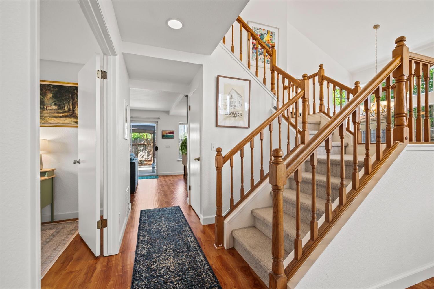 Detail Gallery Image 21 of 40 For 3745 Stone Walk Ct, Antelope,  CA 95843 - 4 Beds | 3 Baths
