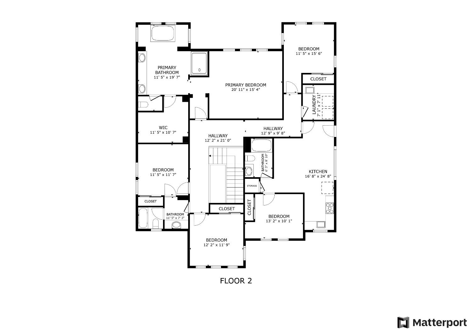 Detail Gallery Image 70 of 70 For 976 S Modena St, Mountain House,  CA 95391 - 6 Beds | 4/1 Baths