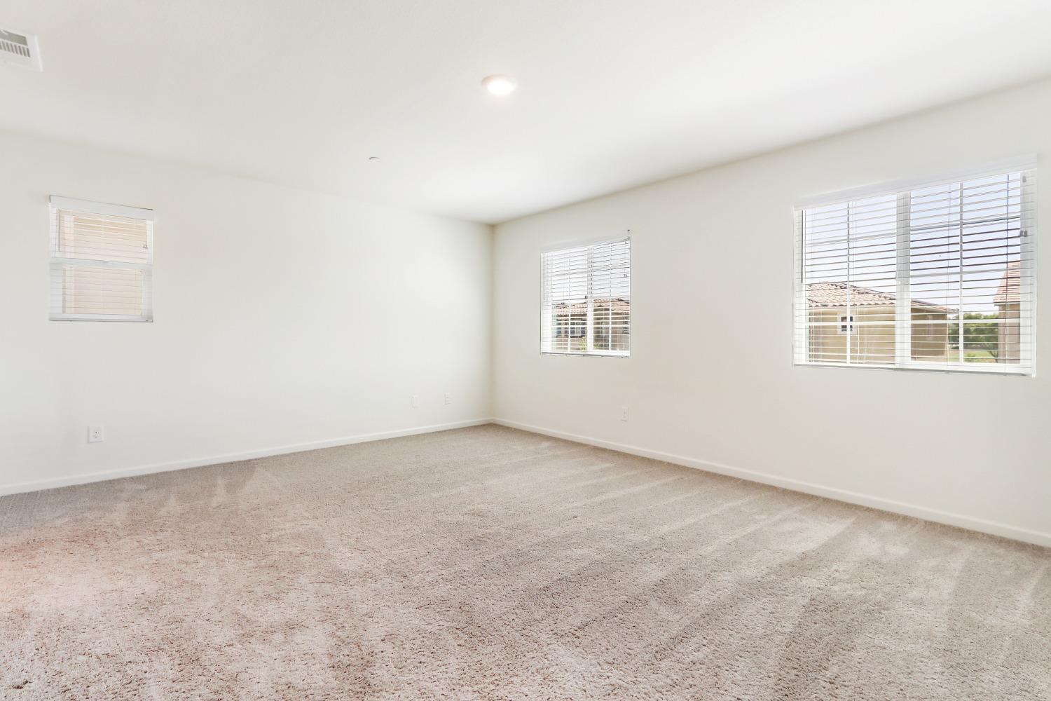 Plato Way, Rancho Cordova, California image 22