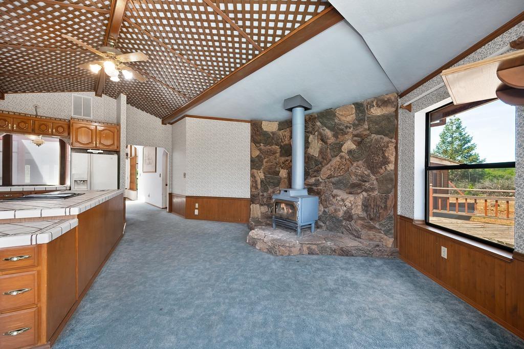 Detail Gallery Image 32 of 81 For 4875 Silk Tree Ln, Cool,  CA 95614 - 2 Beds | 2 Baths