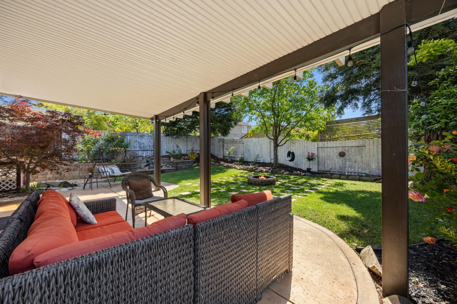 Bonhill Drive, Folsom, California image 19