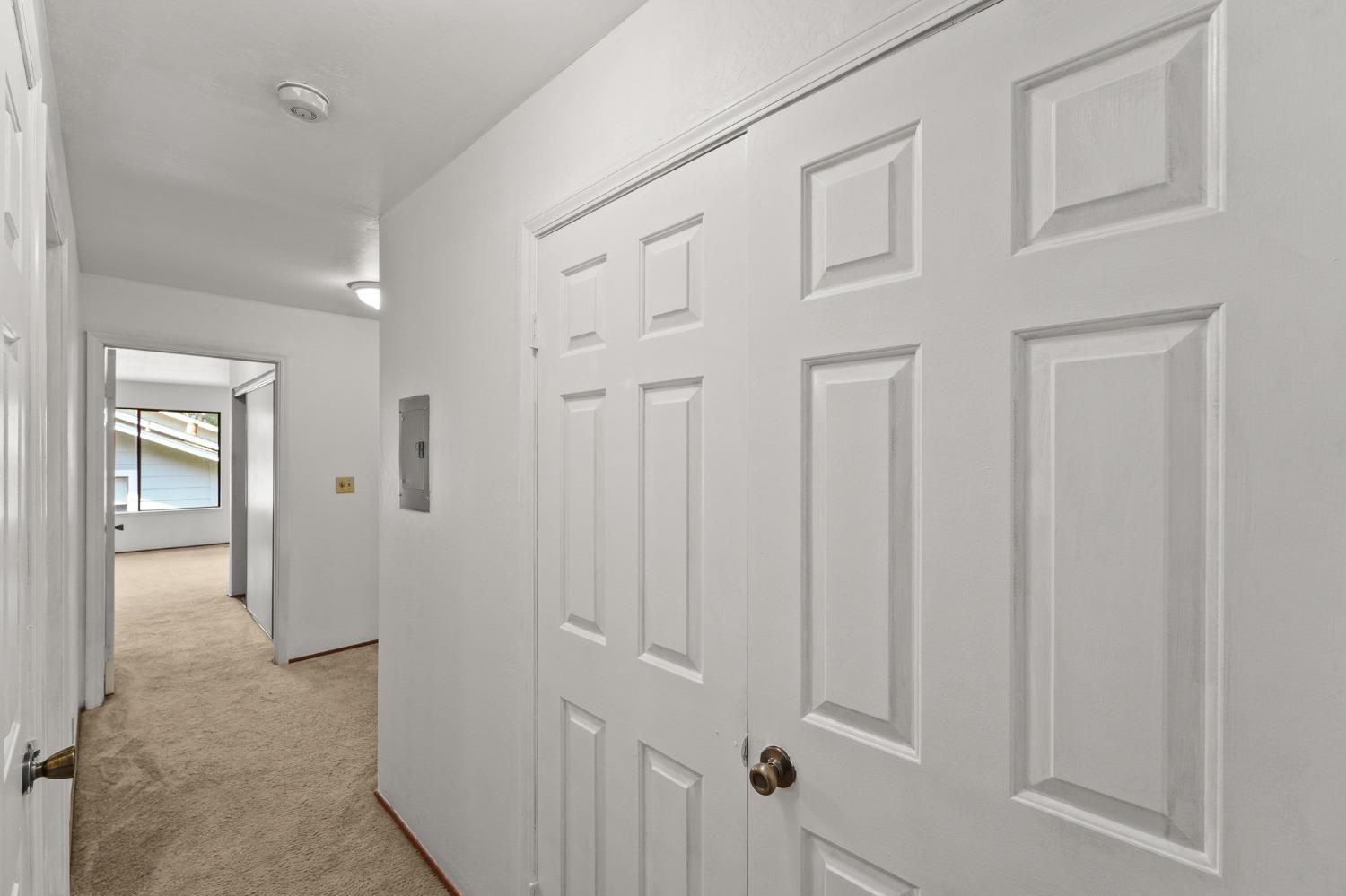 Monika Lane, Hayward, California image 21
