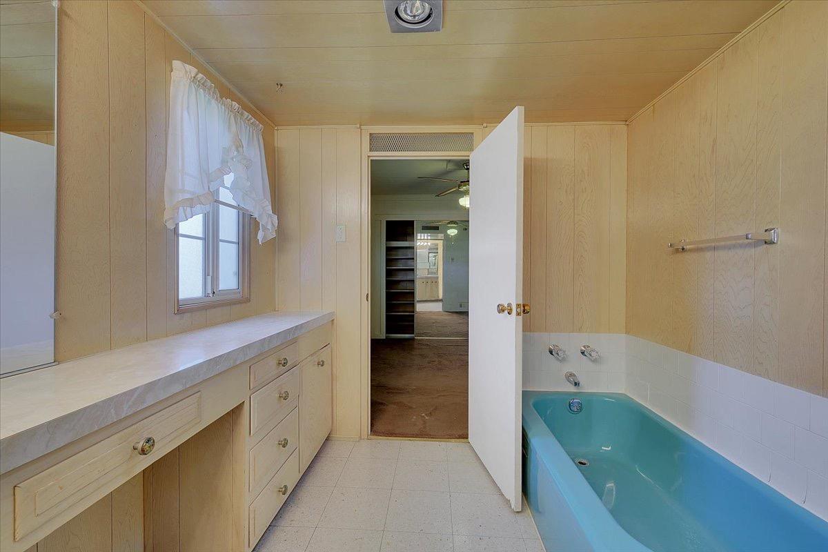 Detail Gallery Image 25 of 28 For 4194 George Ave 12, Olivehurst,  CA 95961 - 2 Beds | 2 Baths