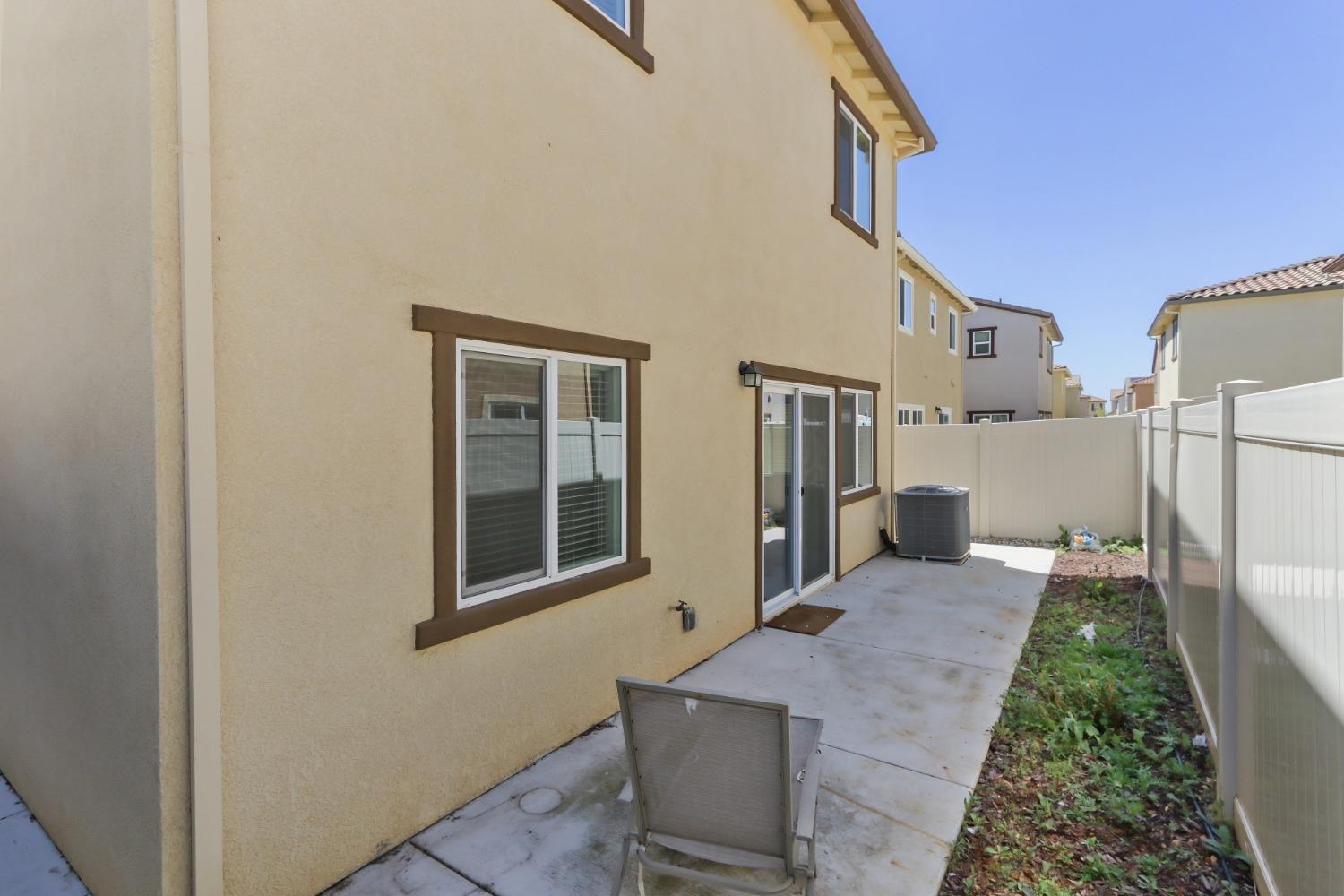 Plato Way, Rancho Cordova, California image 36