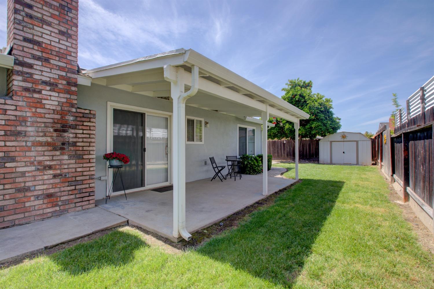 Darlene Lane, Modesto, California image 39