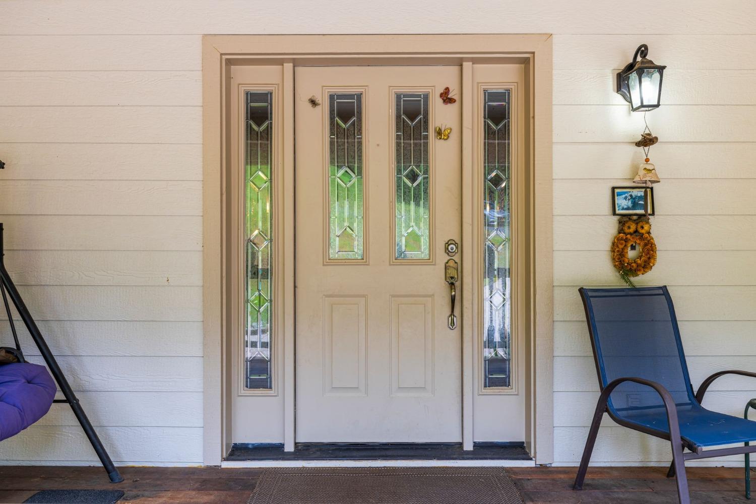 Detail Gallery Image 27 of 90 For 6432 Happy Valley Rd, Somerset,  CA 95684 - 4 Beds | 2/1 Baths