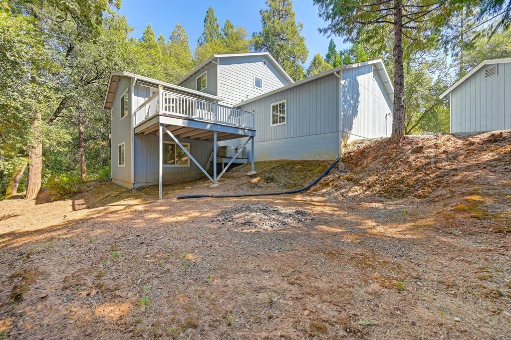 Detail Gallery Image 65 of 78 For 12210 Irish Ct, Jackson,  CA 95642 - 4 Beds | 2/1 Baths