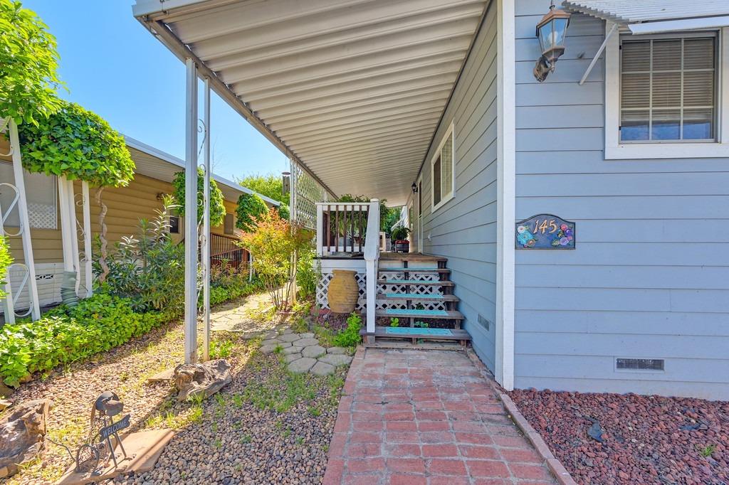Detail Gallery Image 11 of 54 For 2681 Cameron Park 145, Cameron Park,  CA 95682 - 2 Beds | 2 Baths