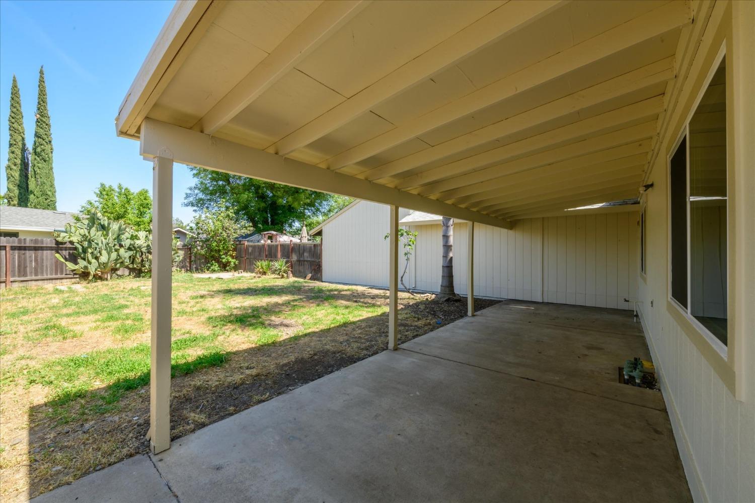 Riverside Drive, Woodland, California image 24
