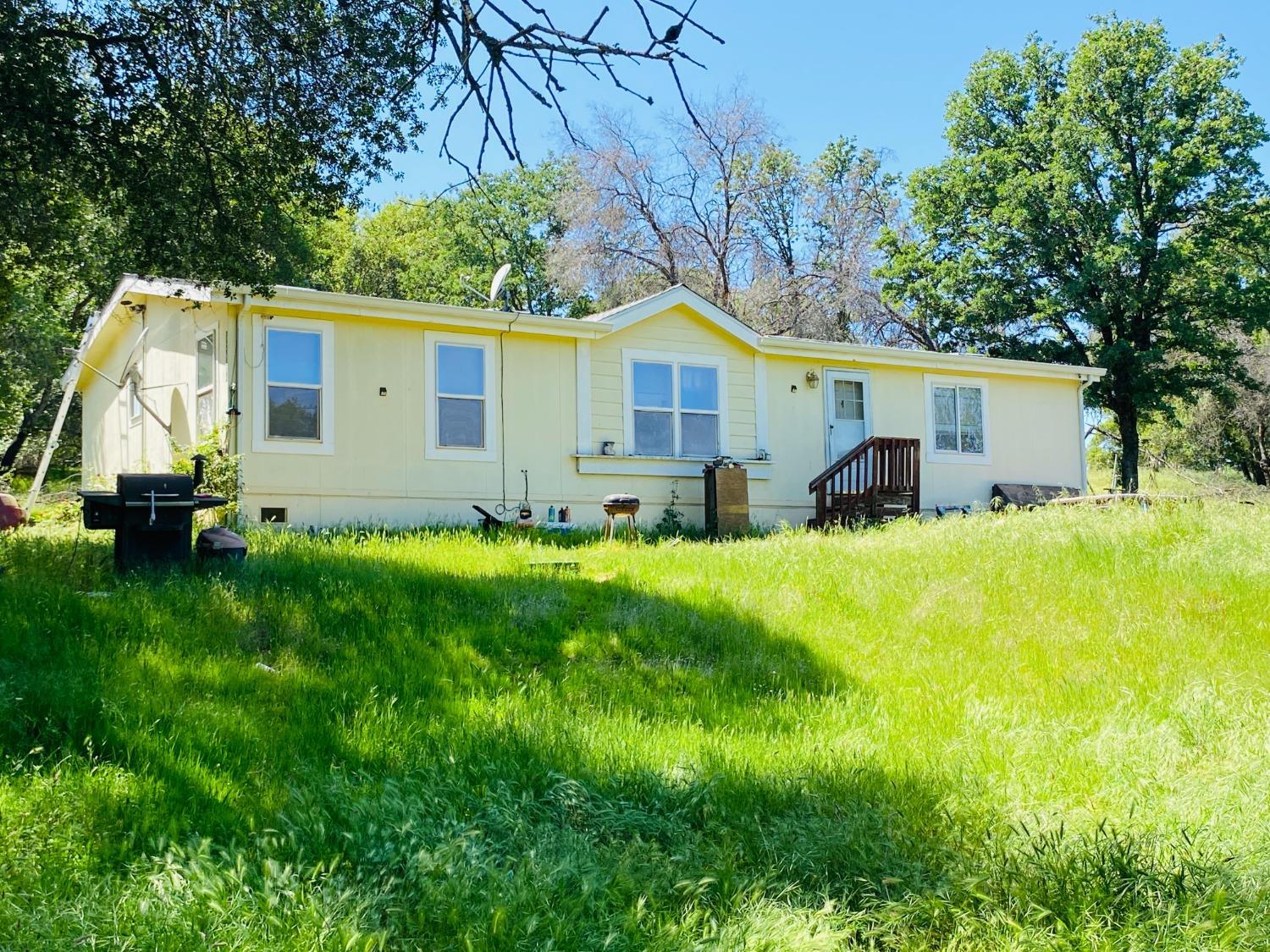 Marcos Lane, Marysville, California image 7