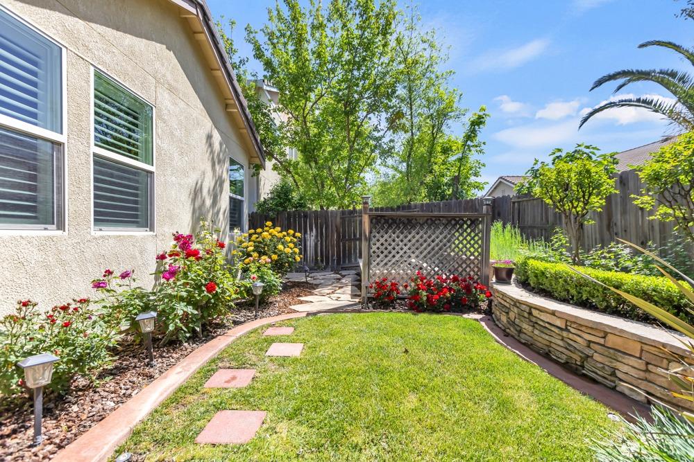 Detail Gallery Image 65 of 82 For 2312 Foster Ct, Woodland,  CA 95776 - 3 Beds | 2/1 Baths