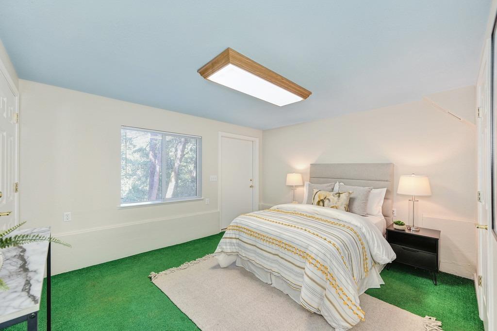 Detail Gallery Image 34 of 78 For 12210 Irish Ct, Jackson,  CA 95642 - 4 Beds | 2/1 Baths