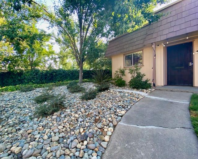 Photo #3: 225050108 Listing 