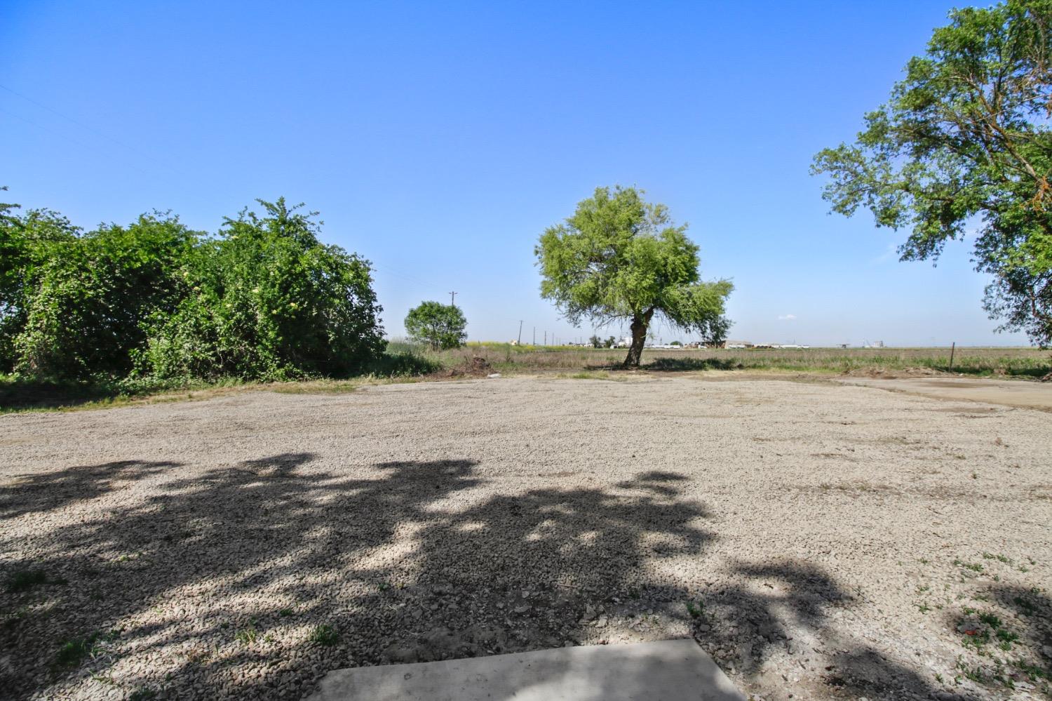 Detail Gallery Image 31 of 33 For 18826 Ca-113, Knights Landing,  CA 95645 - 3 Beds | 1 Baths