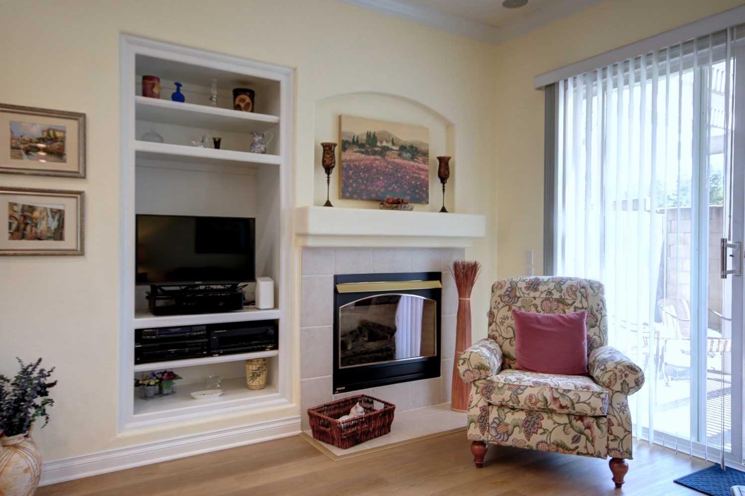 Detail Gallery Image 20 of 37 For 12020 Gold Arbor Ln, Gold River,  CA 95670 - 3 Beds | 2 Baths