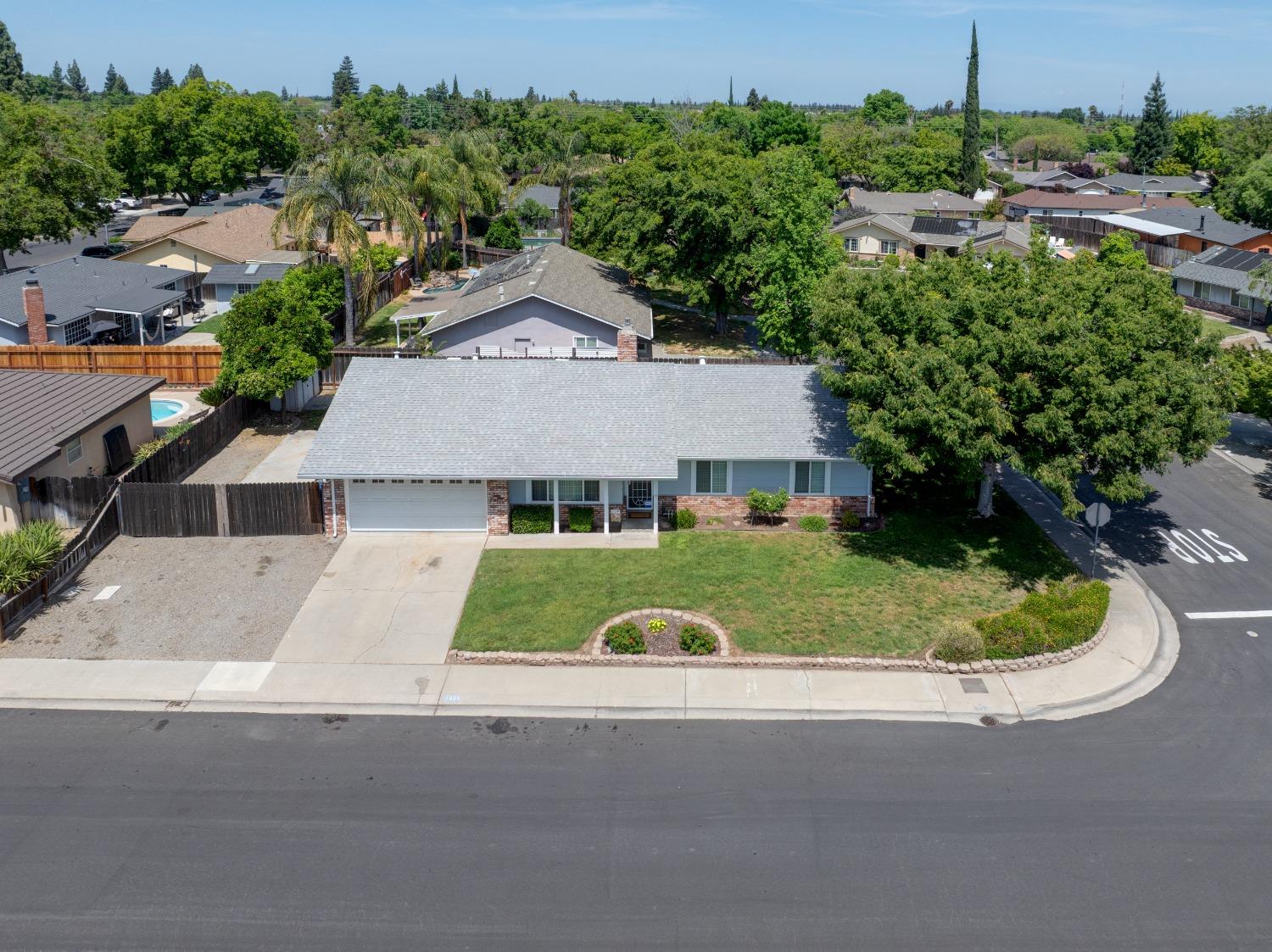 Darlene Lane, Modesto, California image 3