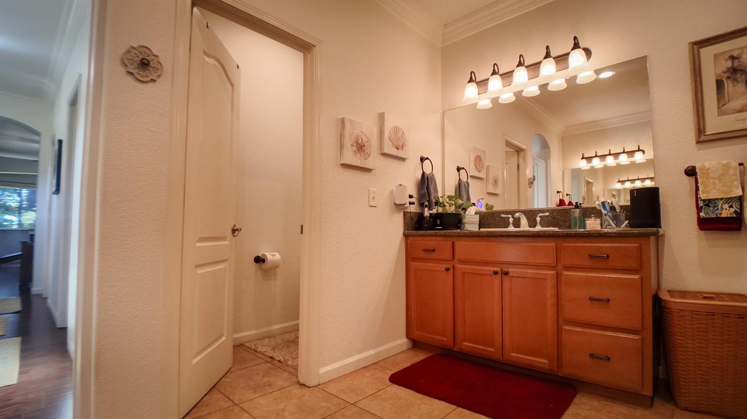 Detail Gallery Image 68 of 98 For 10940 St. Moritz Cir, Stockton,  CA 95209 - 6 Beds | 5 Baths