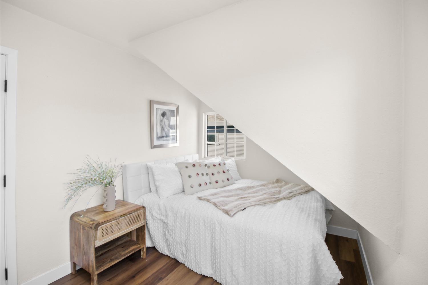 Detail Gallery Image 28 of 41 For 4407 4th Ave, Sacramento,  CA 95817 - – Beds | – Baths