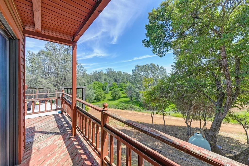 Detail Gallery Image 62 of 81 For 4875 Silk Tree Ln, Cool,  CA 95614 - 2 Beds | 2 Baths