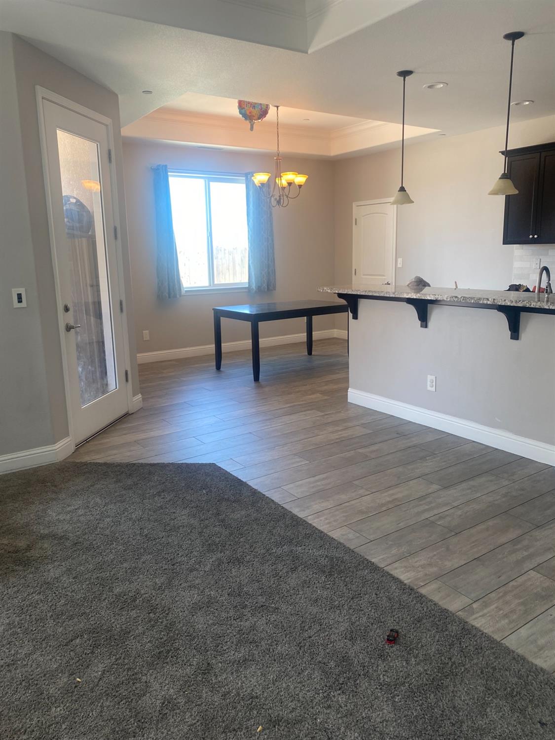 Rubicon Avenue, Madera, California image 22