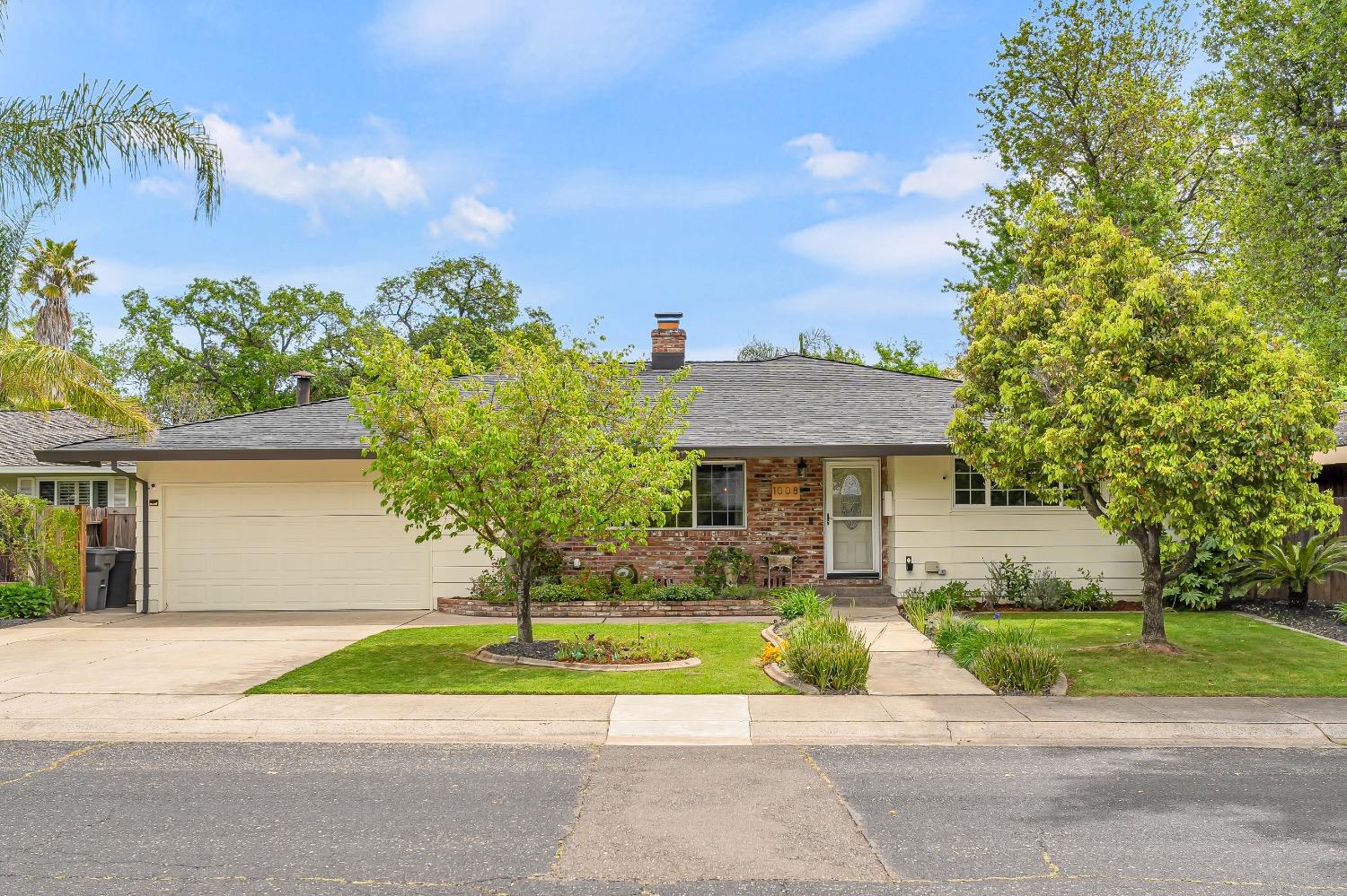 Thumbnail for 1008 Audrey Way, Roseville, CA 95661