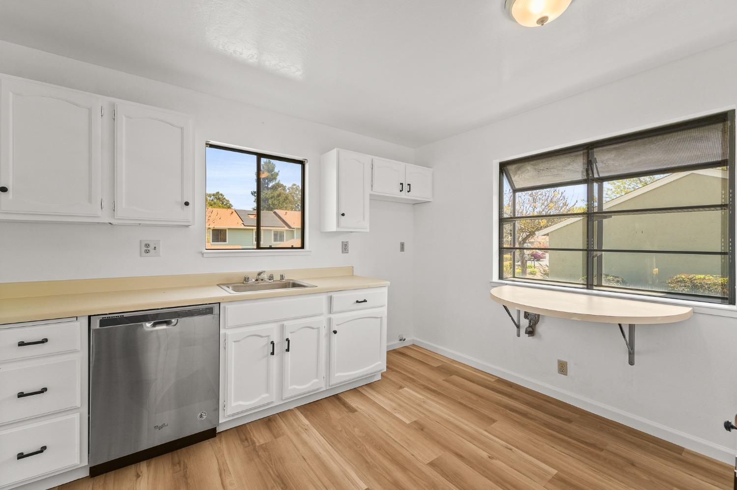 Monika Lane, Hayward, California image 10