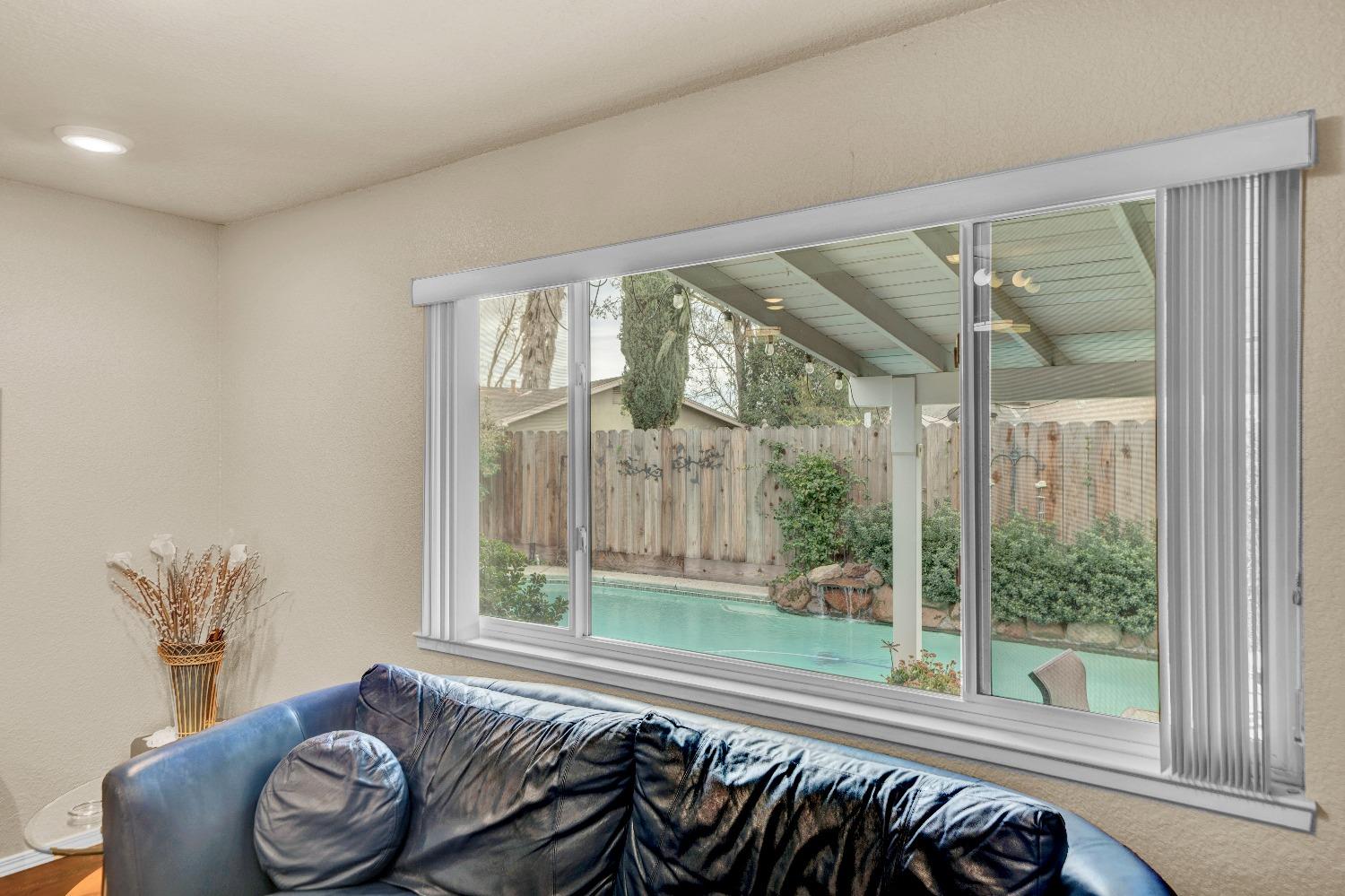 Woodacre Drive, Modesto, California image 17