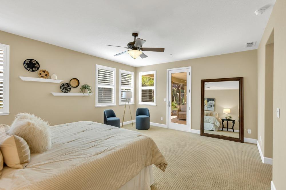 Detail Gallery Image 35 of 82 For 2312 Foster Ct, Woodland,  CA 95776 - 3 Beds | 2/1 Baths