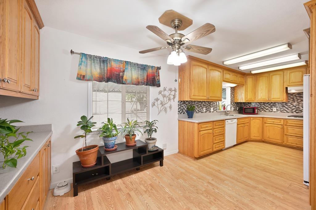 Detail Gallery Image 25 of 54 For 2681 Cameron Park 145, Cameron Park,  CA 95682 - 2 Beds | 2 Baths