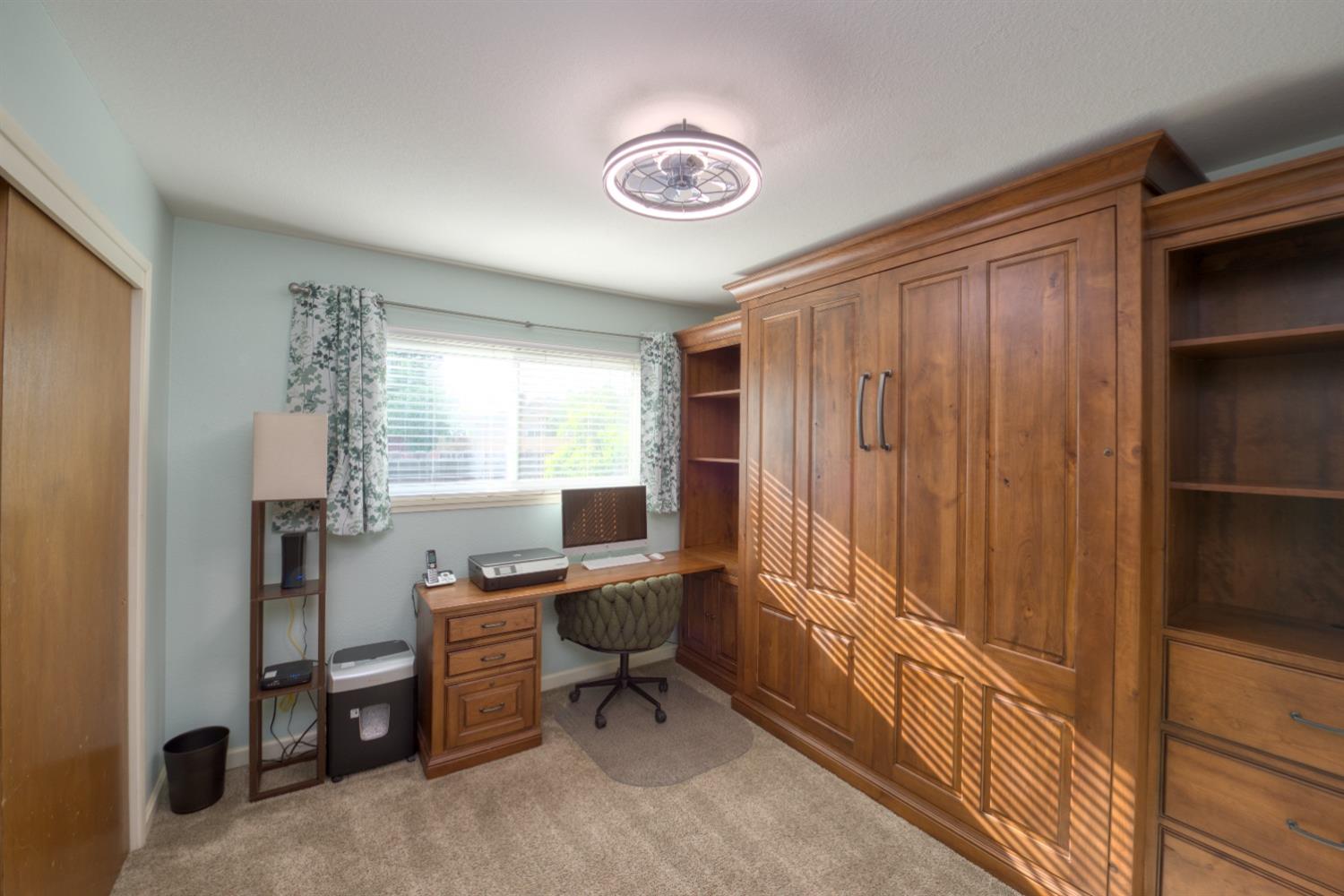 Detail Gallery Image 14 of 33 For 3121 Cori Ct, Turlock,  CA 95382 - 3 Beds | 2 Baths