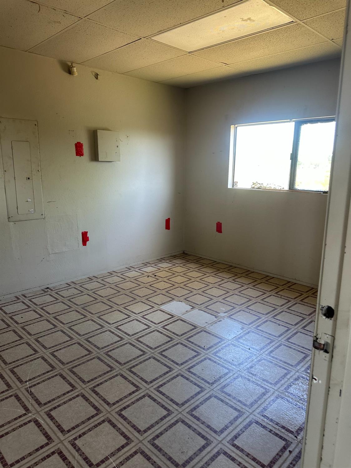 Detail Gallery Image 23 of 32 For 12351 E Stockton Blvd, Galt,  CA 95632 - – Beds | – Baths