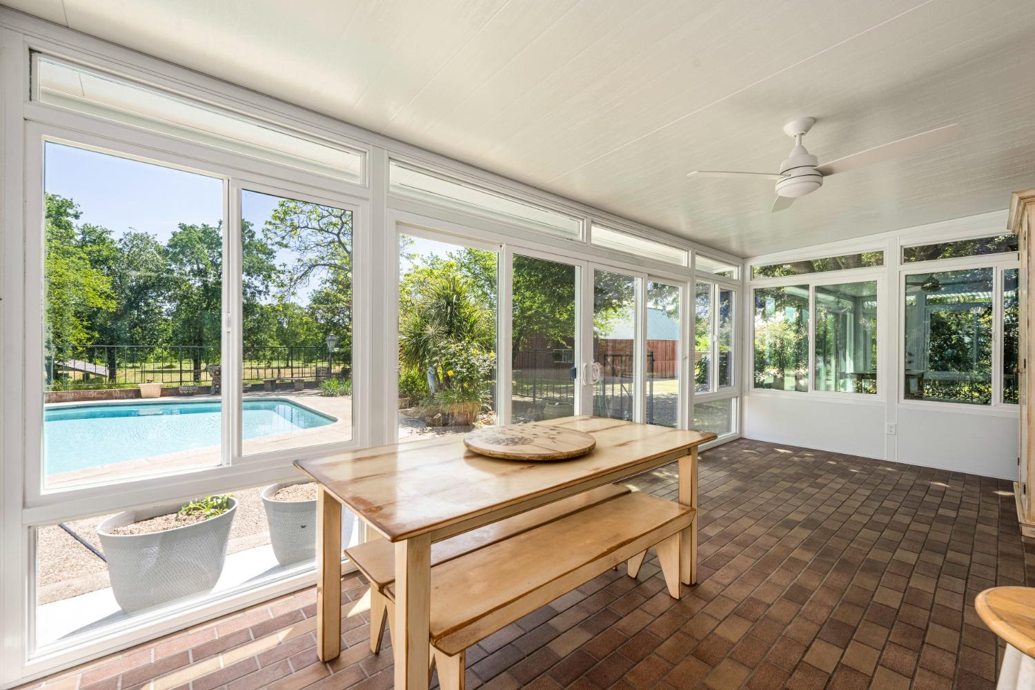 Detail Gallery Image 33 of 46 For 2615 Delmar Ave, Penryn,  CA 95663 - 4 Beds | 2/1 Baths