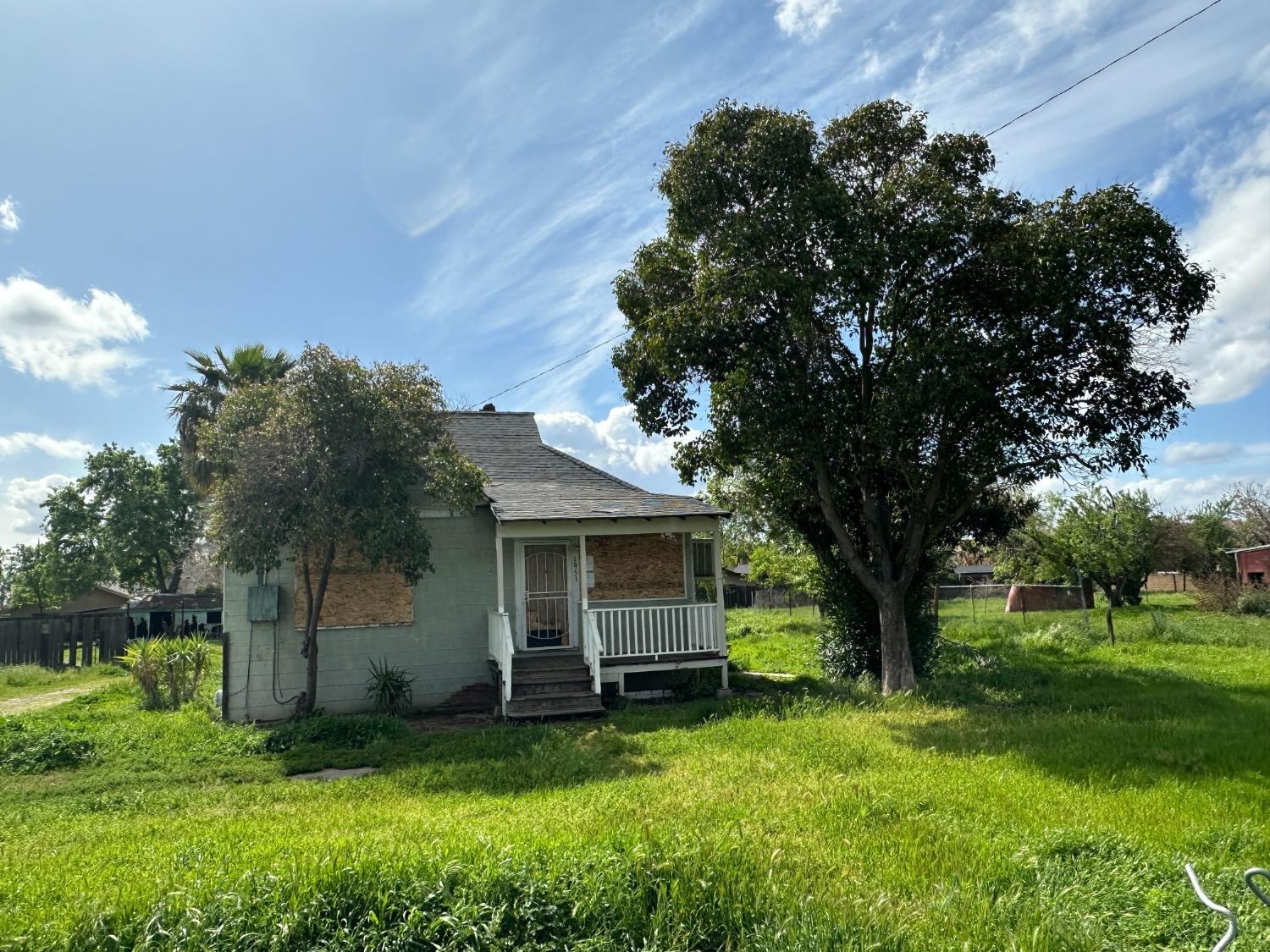 Pock Lane, Stockton, California image 1