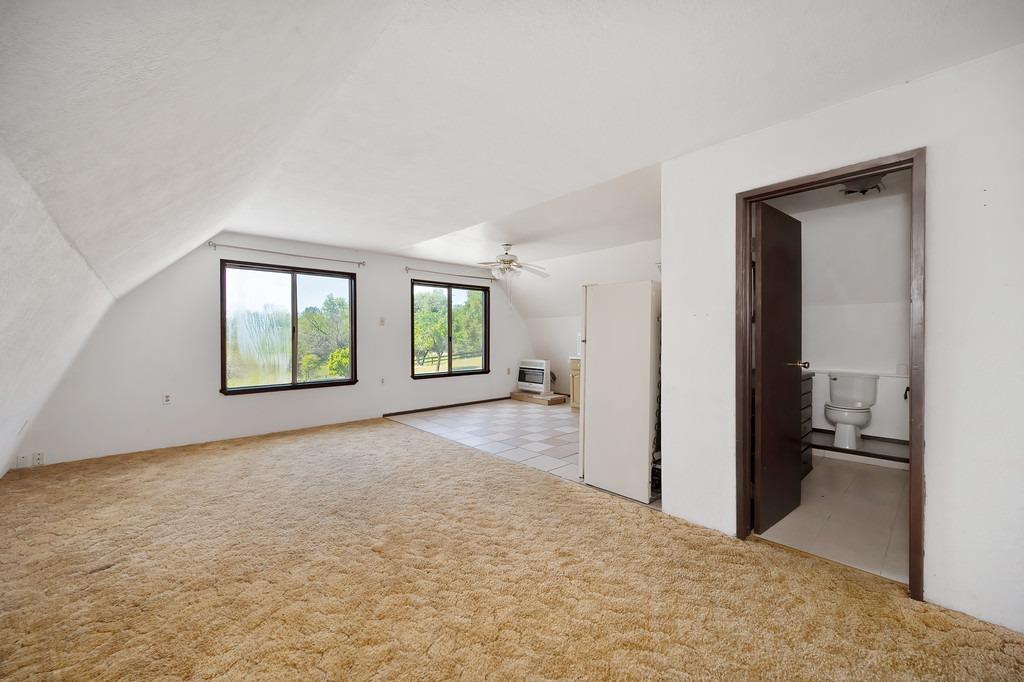 Detail Gallery Image 56 of 81 For 4875 Silk Tree Ln, Cool,  CA 95614 - 2 Beds | 2 Baths