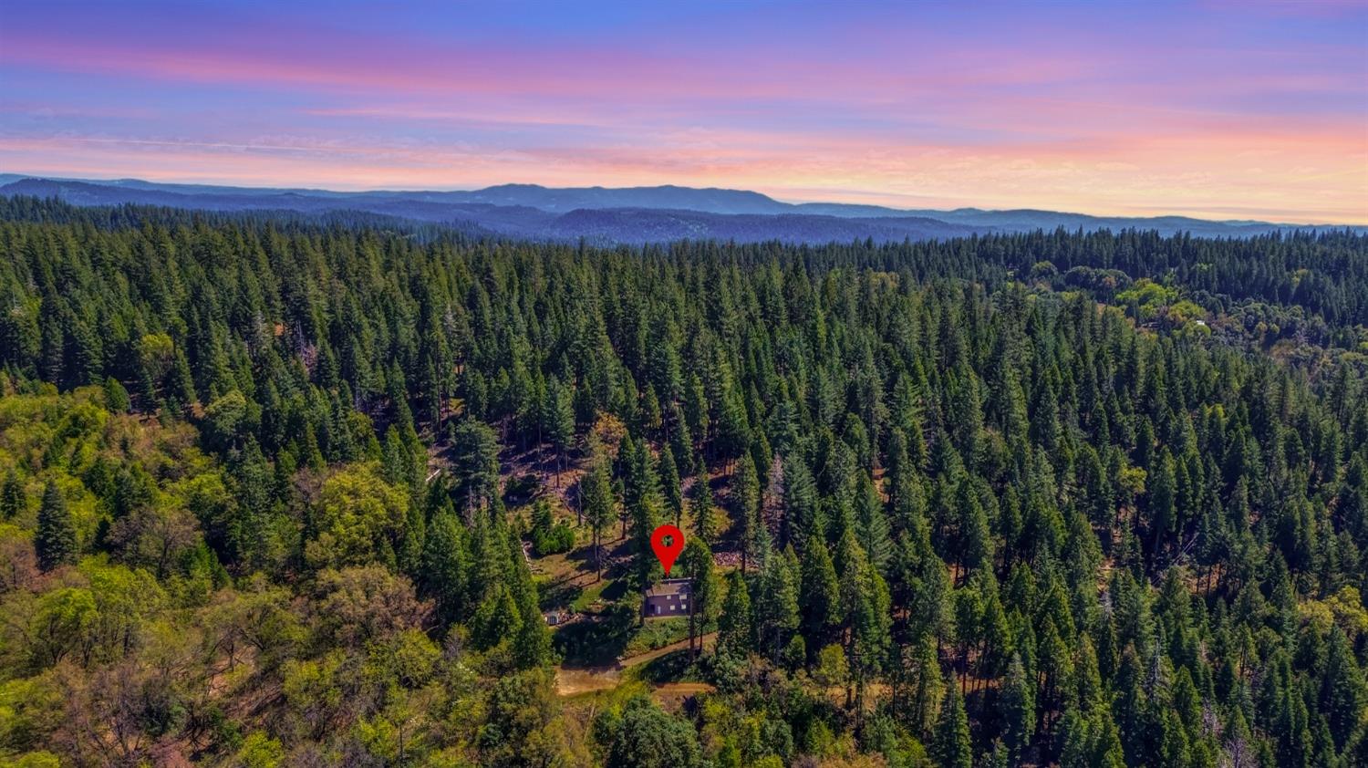 Detail Gallery Image 5 of 85 For 26601 High Trees Dr, Pioneer,  CA 95666 - 2 Beds | 1 Baths