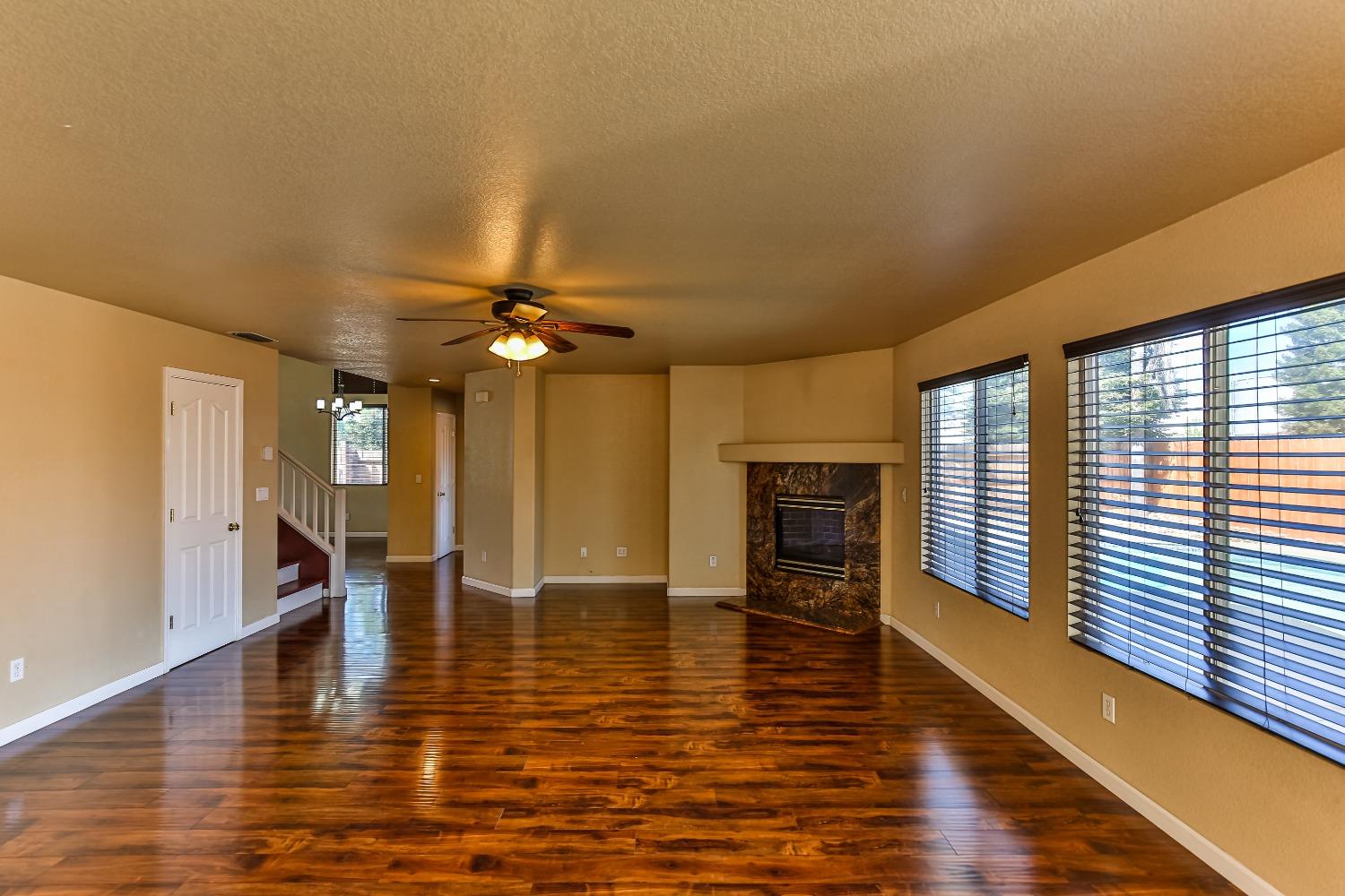 Avocet Way, Lincoln, California image 11