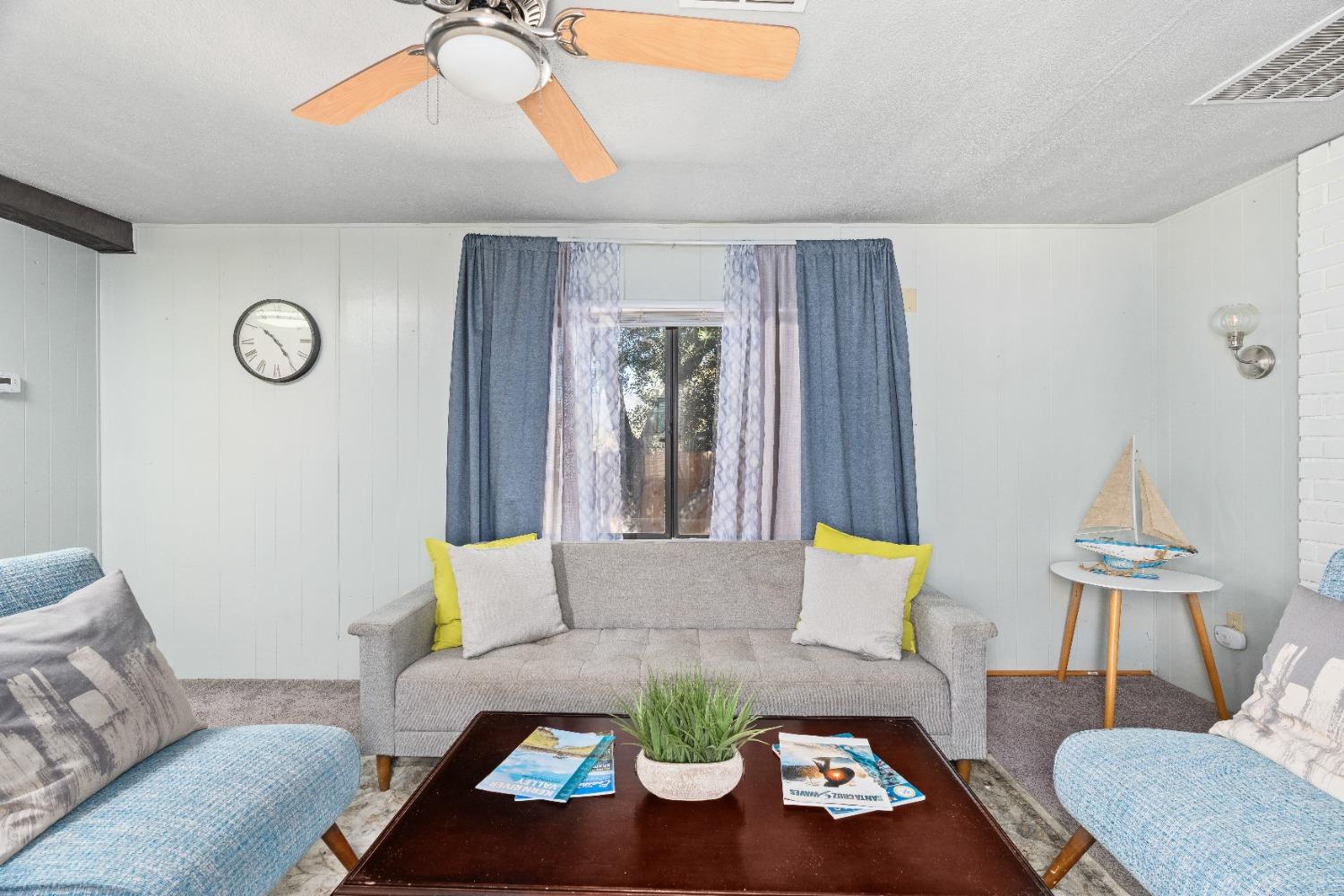 Balsam Drive, Bodfish, California image 10